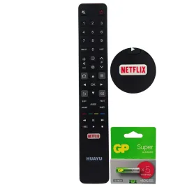 pilot-do-telewizora-tcl-rc802n-yl14-yui1-rc3000e02-rc3000m13-5sztgp