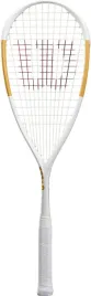 rakieta-do-squasha-wilson-tempest-pro-136g-grafit-bialo-zlota-etui