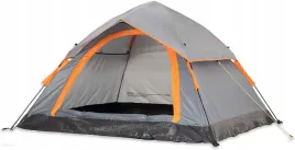 namiot-turystyczny-lumaland-outdoor-pop-up-cool-reflective-3-osobowy