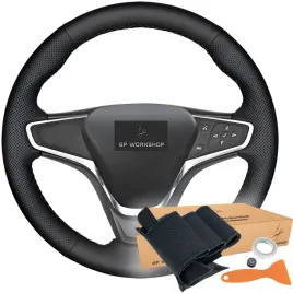 pokrowiec-kierownicy-obszycie-wykroj-do-chevrolet-equinox-malibu-ampera-e
