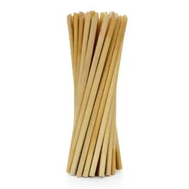 slomki-z-trzciny-25-x-06cm-50szt
