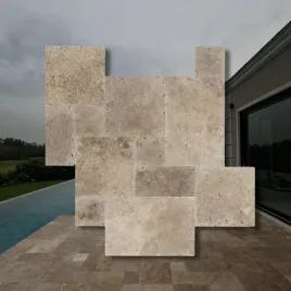 trawertyn-noce-french-pattern-12mm-1kpl-0742m2-or-komplet-rzymski