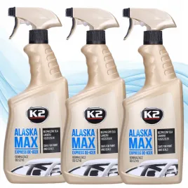 k2-alaska-max-3-szt-odmrazacz-plyn-do-odmrazania-szyb-samochodowych-700-ml