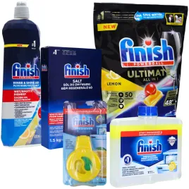 finish-ultimate-do-zmywarki-kapsulki-50szt-sol-czyscik-nablyszczacz-zapach