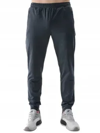 spodnie-meskie-4f-4fwss25tftrm0835-22m-sportowe-dresy-treningowe-szare-m