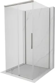 mexen-rox-3s-kabina-prysznicowa-3-scienna-rozsuwana-110-x-110-cm-transpare