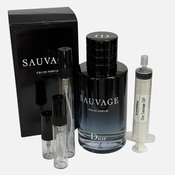 dior-sauvage-edp-10-ml
