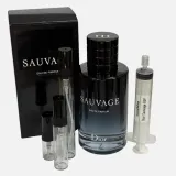 dior-sauvage-edp-10-ml