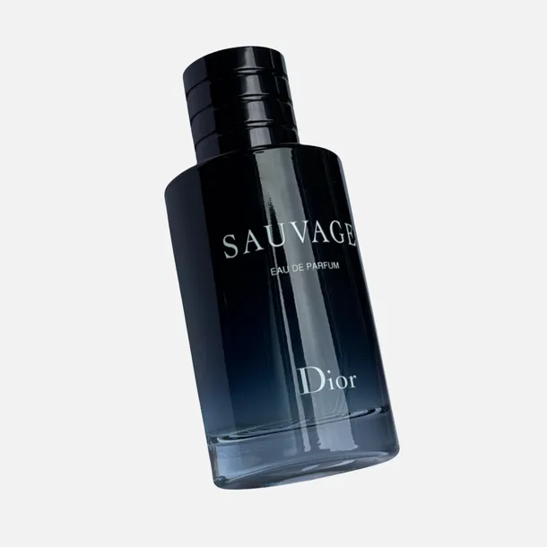 dior-sauvage-edp-10-ml-stan-nowy