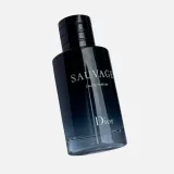 dior-sauvage-edp-10-ml-stan-nowy