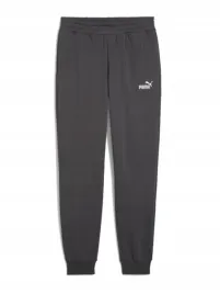 spodnie-sportowe-puma-meskie-682607-44-dresowe-szare-dresy-bawelniane-2xl