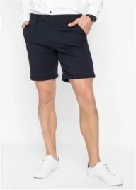 b-p-c-eleganckie-spodenki-meskie-r-54