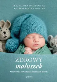 zdrowy-maluszek-wyprawka-noworodka-lekarskim-okiem
