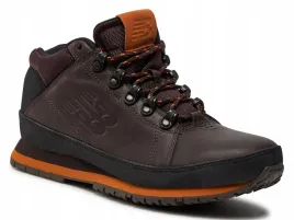 buty-meskie-new-balance-h754by-trzewiki-skorzane-jesienne-brazowe-405