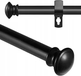 czarny-metalowy-karnisz-w-elementach-regulowany-72-166-cm-srednica-16-cm