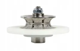 diamentowy-profil-frez-do-granitowych-blatow-roboczych-fi-115mm-x-v20-x-m14