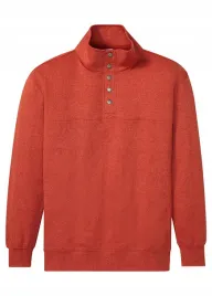 b-p-c-meska-bluza-miedziana-ze-stojka-63-64-3xl