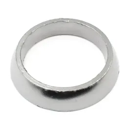 uszczelka-wydechu-tlumika-cfmoto-zforce-oe-oem-5byv-020001-a000