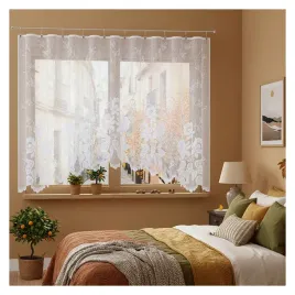 firanka-portobello-300-x-140-cm-domowetekstylia-or-wn1p51-g14