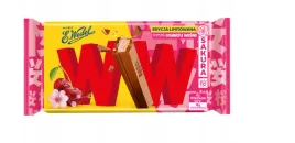 wedel-baton-w-w-kwiat-wisni-47g