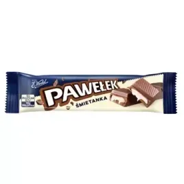 wedel-baton-pawelek-smietanka-45g