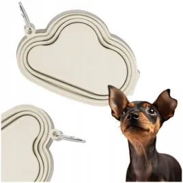 miska-dla-psa-skladana-turystyczna-podwojna-silikonowa-bezowa-cloudy