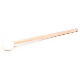 palka-do-mis-tybetanskich-gumowa-35-cm