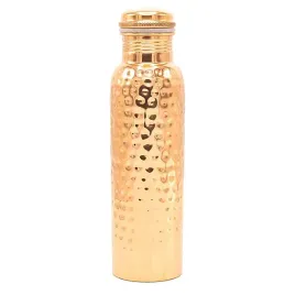 miedziana-butelka-yogi-and-yogini-mlotkowana-900ml