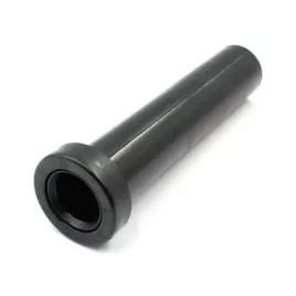 tuleja-wahacza-do-cfmoto-cf-moto-uforce-600-oe-oem-5asv-050001-6000