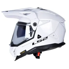 kask-ls2-pioneer-ii-bialy-mx702-roz-m-oe-oem-ak4670210024