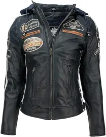 damska-kurtka-motocyklowa-z-ochraniaczami-granatowa-rozmiar-4xl