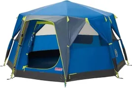 namiot-coleman-octago-3-osobowy-wodoodporny-niebieski-293x293x152-cm