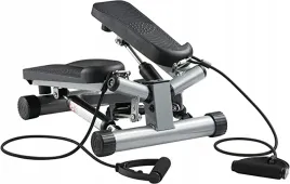 stepper-prosty-z-linkami-ultrasport-swing-stepper