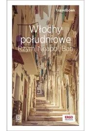 wlochy-poludniowe-rzym-neapol-bari-travelbook-wydanie-2