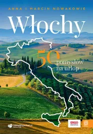wlochy-50-pomyslow-na-urlop