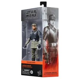 cassian-andor-aldhani-mission-figurka-star-wars