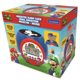 budzik-z-projektorem-lexibook-super-mario-rl977ni