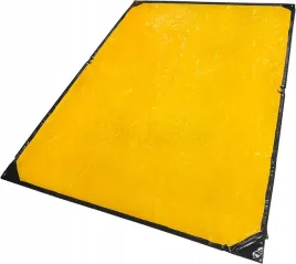ce-plandeka-3-x-45m
