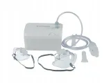 inhalator-medisana-in-a51