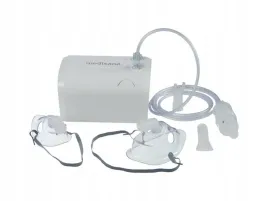 inhalator-medisana-in-a51