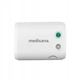 inhalator-medisana-in-a51-stan-nowy