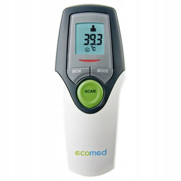 termometr-medisana-23400
