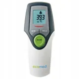 termometr-medisana-23400