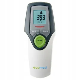 termometr-medisana-23400
