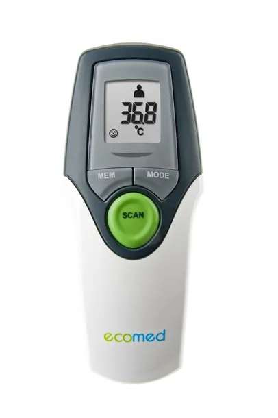 termometr-medisana-23400-stan-nowy