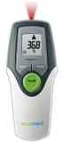 termometr-medisana-23400-marka-medisana