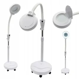 lampa-kosmetyczna-dermatologiczna-do-tatuazu-rzes-paznokci-led-lupa-5d-l02