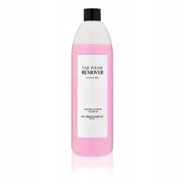 zmywacz-do-paznokci-bezacetonowy-a-t-a-remover-zapachowy-owocowy-550-ml