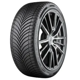 4x-bridgestone-turanza-all-season-6-205-55r17-95v-xl