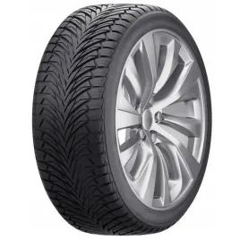 1x-fortune-fsr401-195-65r15-95v-xl